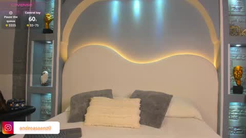 Sweet celeste05 online show from July 28, 11:17 am