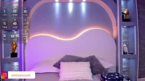 Sweet celeste05 online show from August 5, 11:13 am