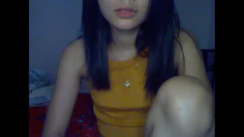 Snapshot of sweet_chantalle chatting on January 17, 8:34 am sweet_chantalle online show from January 17, 8:34 am