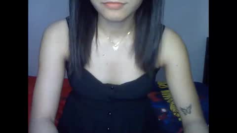 Snapshot of sweet_chantalle chatting on January 22, 9:02 am sweet_chantalle online show from January 22, 9:02 am