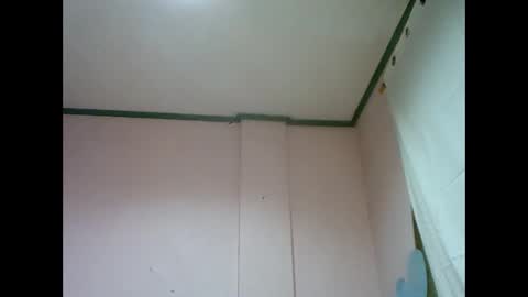 Snapshot of sweet_chantalle chatting on January 29, 1:05 am sweet_chantalle online show from January 29, 1:05 am