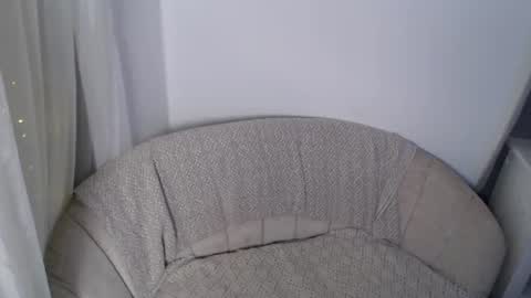 Snapshot of sweet_chantelle chatting on June 3, 9:09 pm Chantelle online show from June 3, 9:09 pm