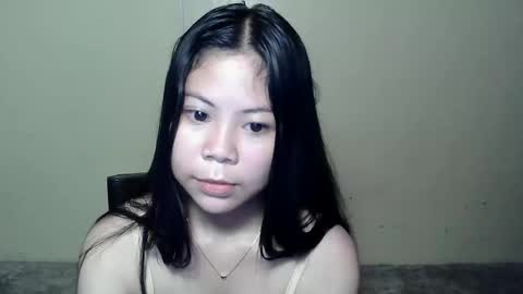 sweet_chel online show from September 17, 11:28 pm