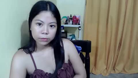 sweet_chel online show from October 30, 2:29 pm