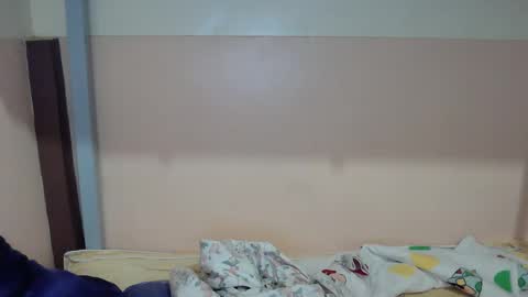 sweet_chel online show from November 9, 11:36 pm