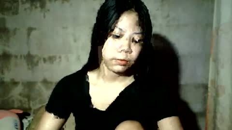 Snapshot of sweet_chel chatting on June 20, 12:08 pm sweet_chel online show from June 20, 12:08 pm