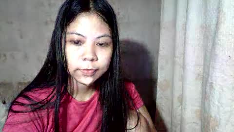 Snapshot of sweet_chel chatting on July 3, 1:06 pm sweet_chel online show from July 3, 1:06 pm