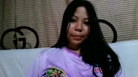 Snapshot of sweet_chel chatting on July 22, 8:50 am sweet_chel online show from July 22, 8:50 am
