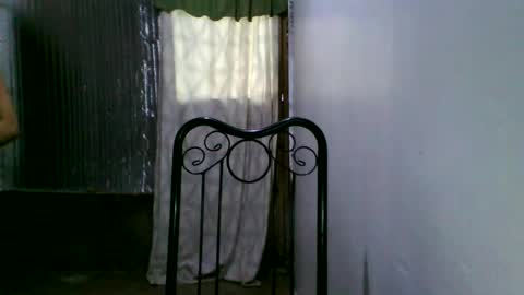 Snapshot of sweet_chel chatting on July 28, 7:59 am sweet_chel online show from July 28, 7:59 am