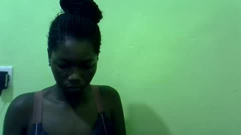 sweet_cherie1 online show from February 25, 7:07 am