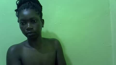 sweet_cherie1 online show from March 14, 9:48 am