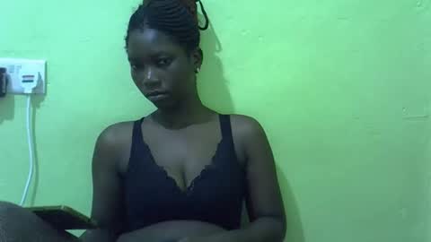 sweet_cherie1 online show from April 23, 8:13 am