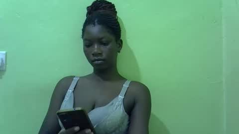 sweet_cherie1 online show from April 27, 5:49 am