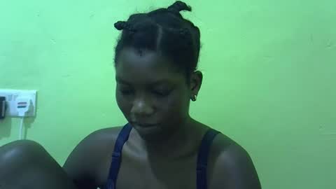 sweet_cherie1 online show from April 29, 6:58 pm