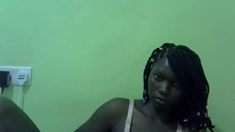 sweet_cherie1 online show from April 30, 4:13 pm