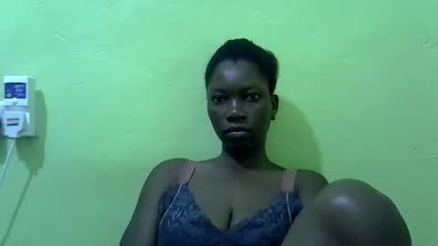 Snapshot of sweet_cherie1 chatting on May 30, 4:42 am sweet_cherie1 online show from May 30, 4:42 am