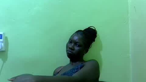 Snapshot of sweet_cherie1 chatting on May 31, 6:09 pm sweet_cherie1 online show from May 31, 6:09 pm