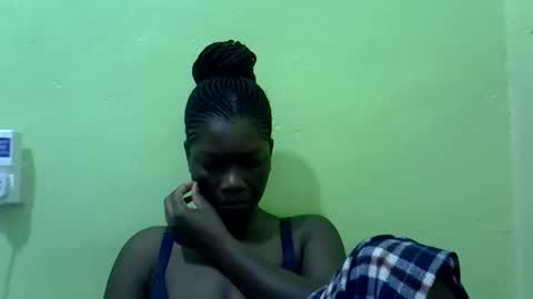 Snapshot of sweet_cherie1 chatting on June 11, 2:11 am sweet_cherie1 online show from June 11, 2:11 am