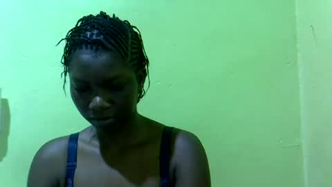 Snapshot of sweet_cherie1 chatting on July 8, 3:44 am sweet_cherie1 online show from July 8, 3:44 am