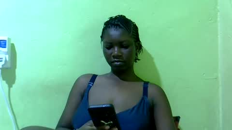 Snapshot of sweet_cherie1 chatting on July 9, 4:27 am sweet_cherie1 online show from July 9, 4:27 am