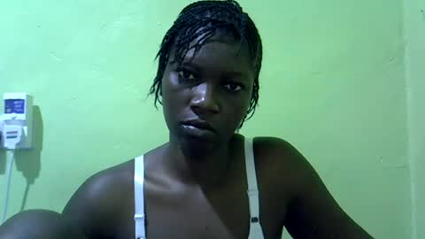 Snapshot of sweet_cherie1 chatting on July 10, 5:56 am sweet_cherie1 online show from July 10, 5:56 am