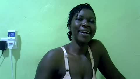 Snapshot of sweet_cherie1 chatting on July 16, 4:40 am sweet_cherie1 online show from July 16, 4:40 am