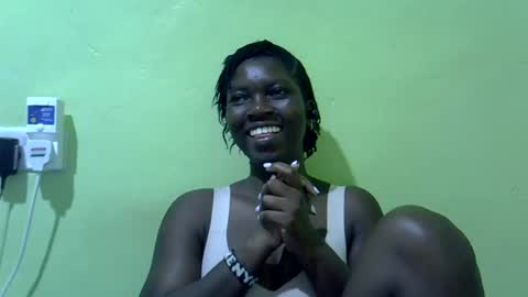 Snapshot of sweet_cherie1 chatting on July 22, 6:16 am sweet_cherie1 online show from July 22, 6:16 am