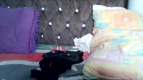 sweet_cherry007 online show from October 1, 4:46 pm