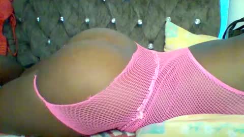 sweet_cherry007 online show from October 14, 5:03 pm