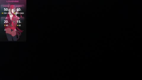 Ivy online show from December 25, 7:24 am