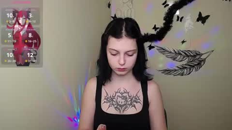 Ivy online show from January 6, 1:19 pm