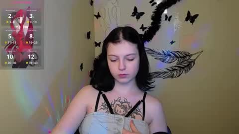 Ivy online show from January 21, 4:37 pm