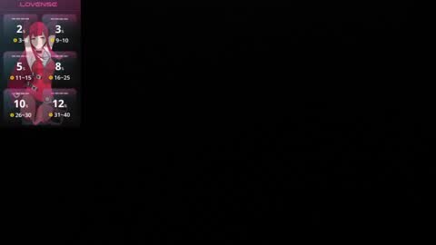 Ivy online show from February 11, 4:24 pm