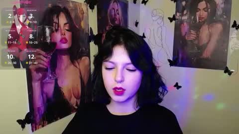 Ivy online show from February 27, 2:00 pm