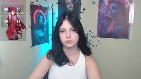 Ivy online show from September 14, 12:15 pm