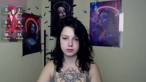 Ivy online show from September 28, 5:24 am