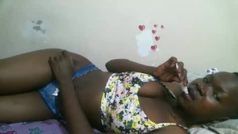 cheryl online show from January 16, 8:07 am