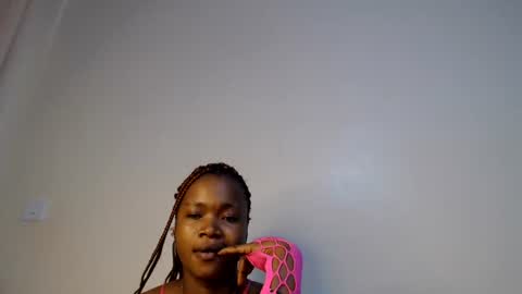 Snapshot of sweet_cheryl chatting on June 27, 12:33 pm cheryl online show from June 27, 12:33 pm