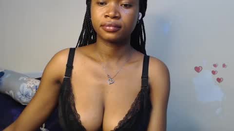 Snapshot of sweet_cheryl chatting on July 3, 6:47 pm cheryl online show from July 3, 6:47 pm