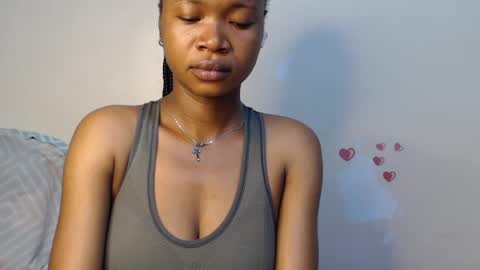 Snapshot of sweet_cheryl chatting on July 22, 3:53 am cheryl online show from July 22, 3:53 am