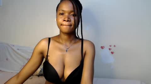Snapshot of sweet_cheryl chatting on July 25, 7:39 am cheryl online show from July 25, 7:39 am