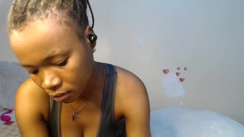 Snapshot of sweet_cheryl chatting on July 31, 3:55 pm cheryl online show from July 31, 3:55 pm