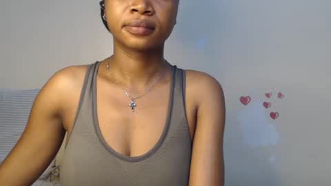 Snapshot of sweet_cheryl chatting on August 1, 4:01 am cheryl online show from August 1, 4:01 am