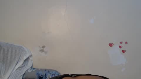 Snapshot of sweet_cheryl chatting on August 2, 3:54 pm cheryl online show from August 2, 3:54 pm