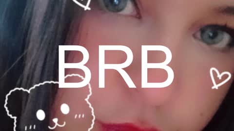 Snapshot of sweet_chloe6 chatting on December 11, 7:14 pm Chloe online show from December 11, 7:14 pm