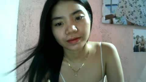 sweet_ciara online show from July 17, 5:58 am
