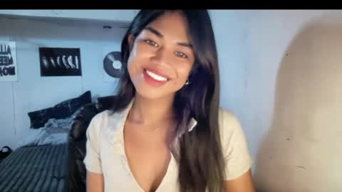 sweet_ciarra online show from June 26, 10:08 am
