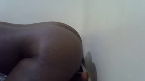 Queen cindy online show from November 19, 10:54 pm