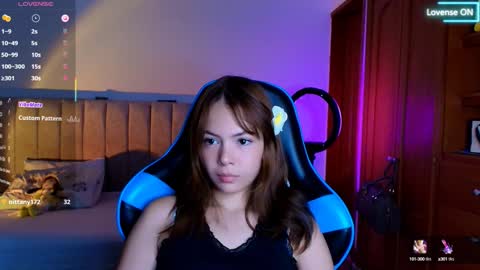 Dalia online show from February 5, 12:53 am