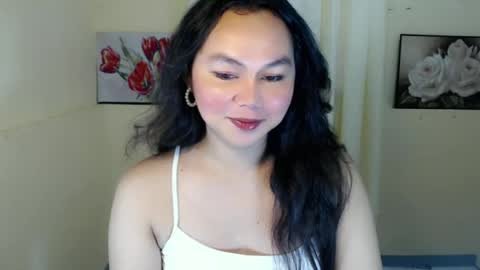 Snapshot of sweet_danicaa chatting on June 3, 3:31 am danice online show from June 3, 3:31 am